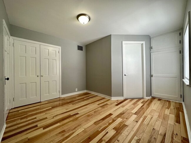349 6th Ave S Unidad #4