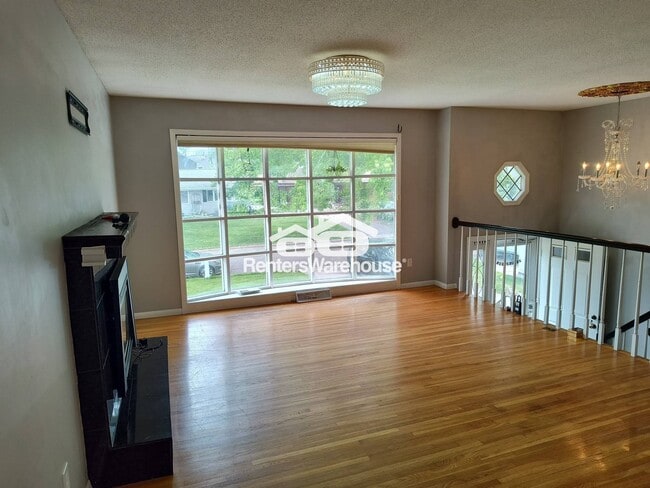 Photo - 5112 Millpond Pl