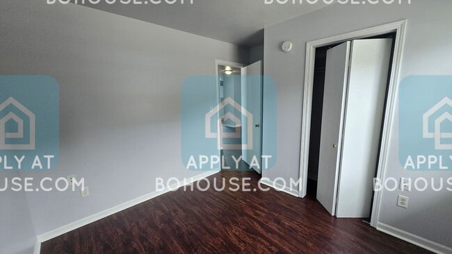 Photo - 600-610 OLDFATHER ST Unit 610