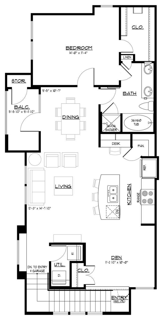 Photo - Grand Fountain