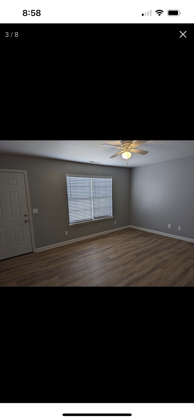 Photo - Pirate Cove Apartments 9-16