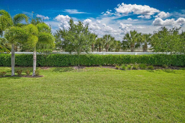 Photo - NOW AVAILABLE - 2/2 Plus Den Single Family Home in the Heart of Estero!