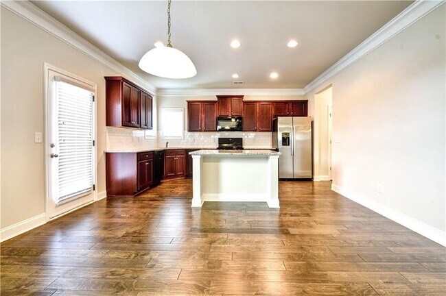 Photo - 5193 Woodline View Ln