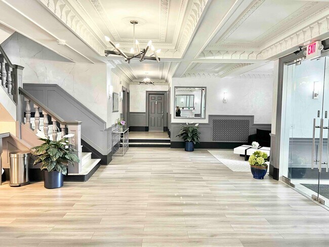 Photo - 6305 JFK Blvd E Unit D1