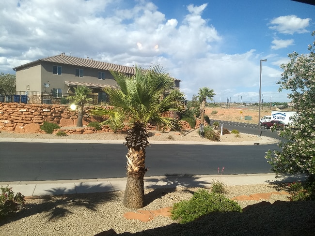 Photo - 370 W Buena Vista Blvd