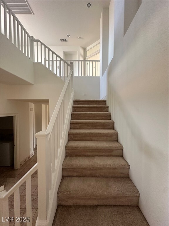 Building Photo - 301 Arbor Garden Ave