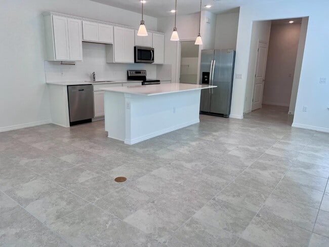 Photo - 6125 Planta LN