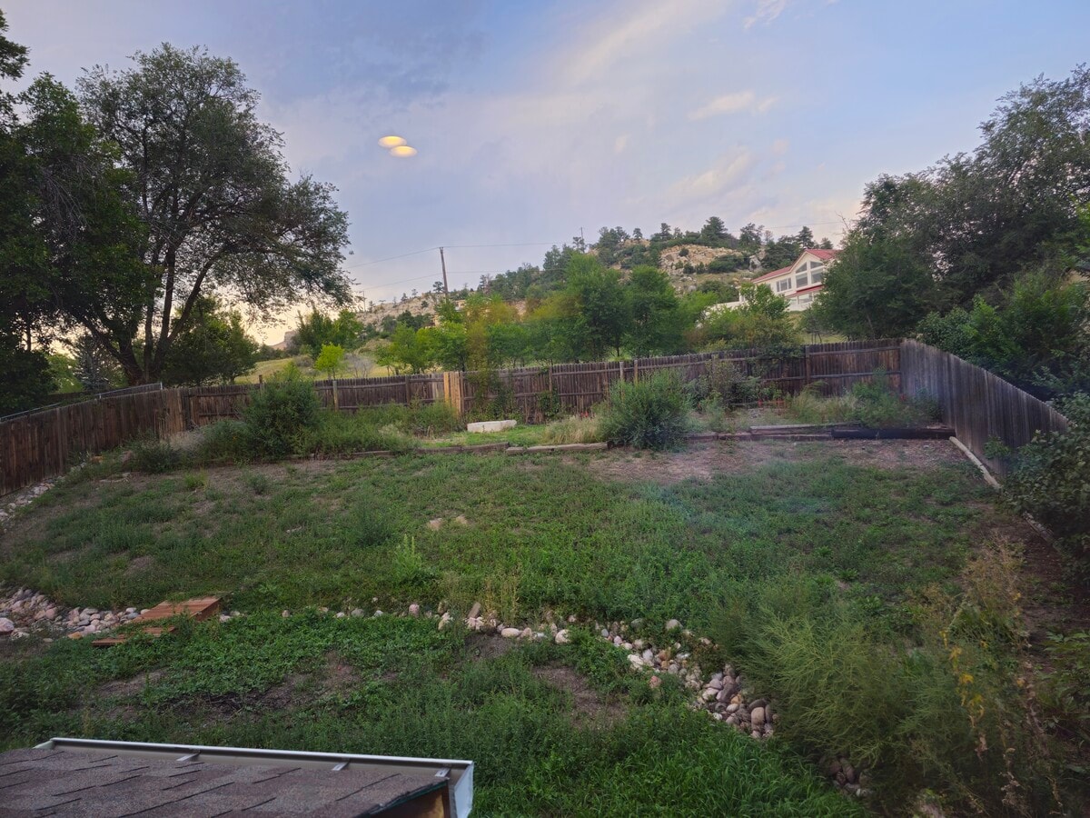 Photo - 1538 W Owen Cir
