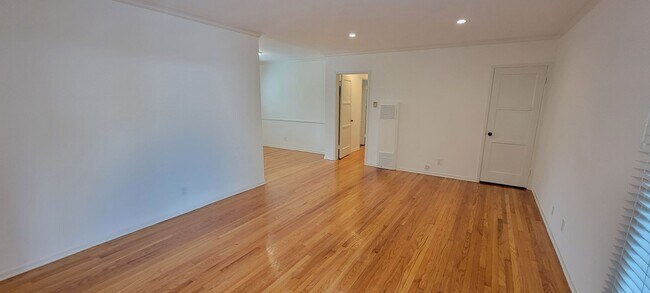 Photo - 3494 Rowena Ave Unit 2A