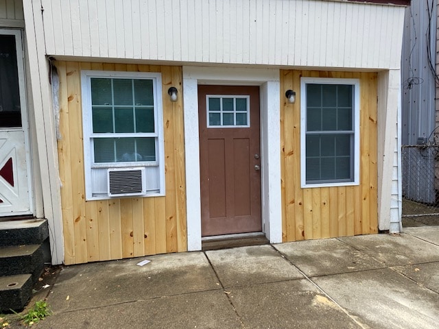 Photo - 3109 6th Ave Apartamento Unidad 1