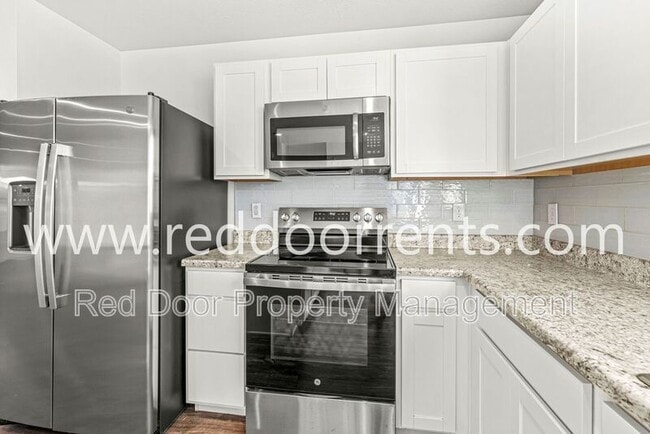 Photo - 8511 Fownes Ln