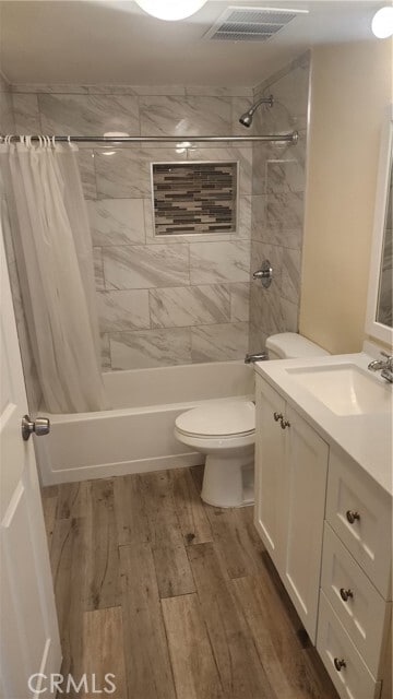 Photo - 1043 W 107th St Townhome