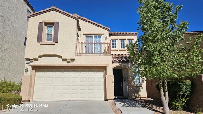 Building Photo - Northwest Single Story 3 Bed 2 Car Garage Home