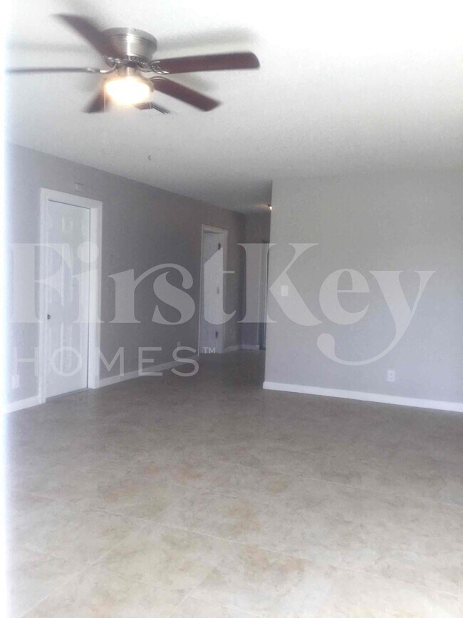 Photo - 5619 Haverford Way