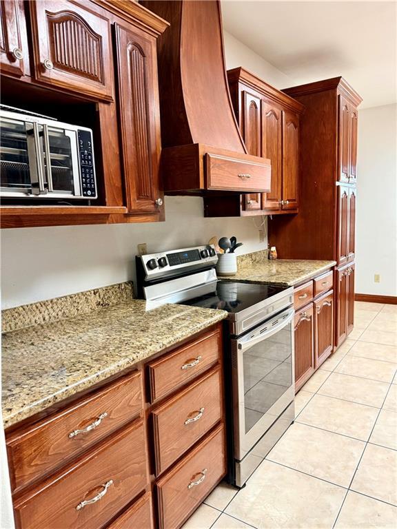 Photo - 18 Marble St