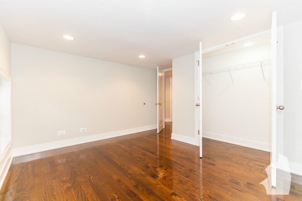 Photo - 2602 N Racine Ave Unit 2602 N Racine