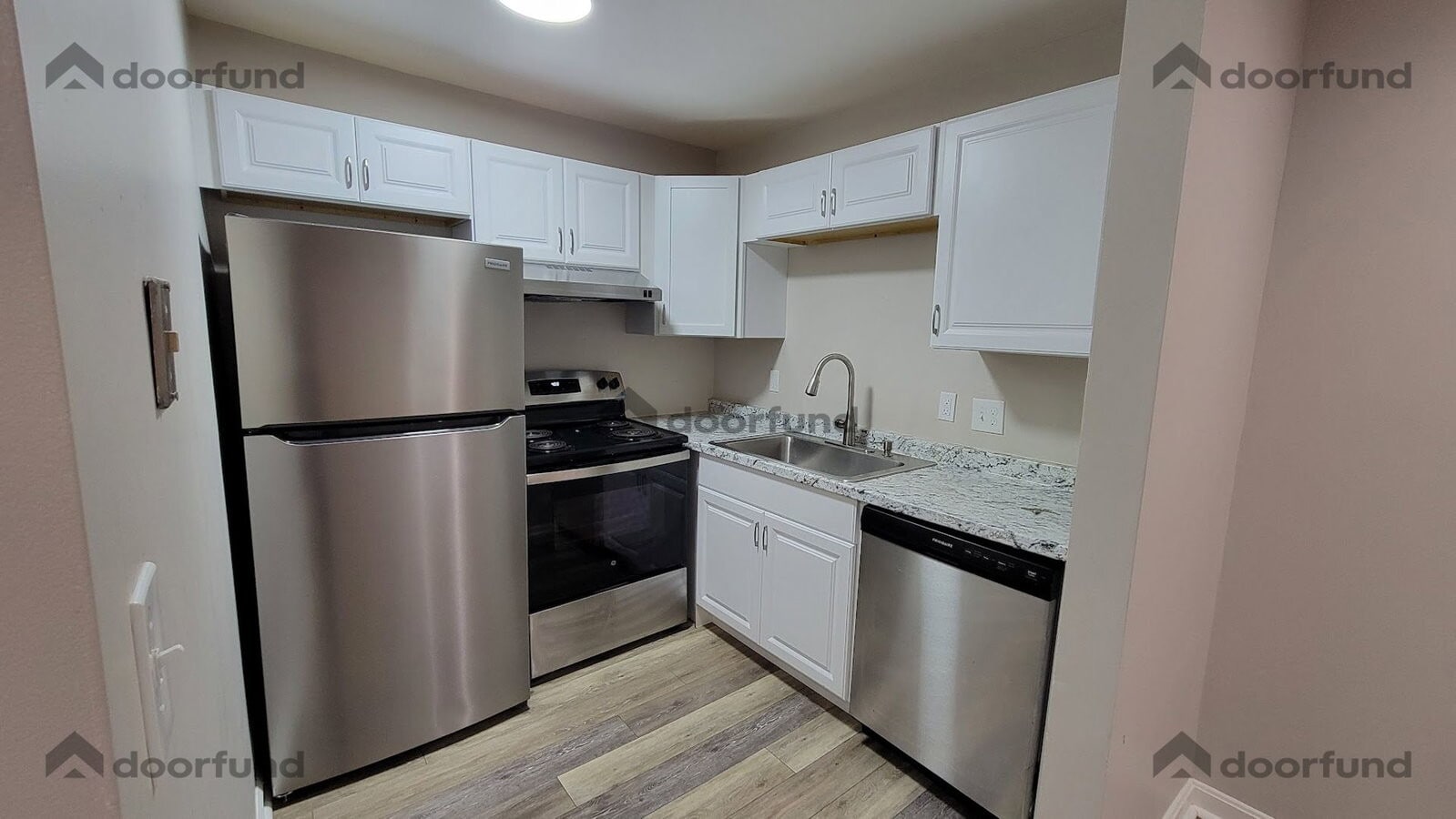 Photo - 208 Columbus St Unit 11