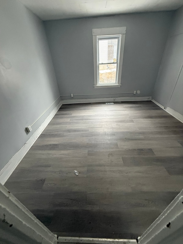 Photo - 132 Beaver St Unidad 1-3