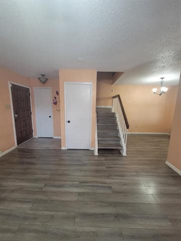 Photo - 4230 Madera Rd