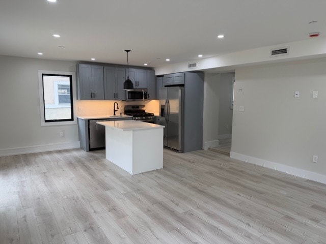 Photo - 23 Hudson Ave Unit 23 Hudson Ave