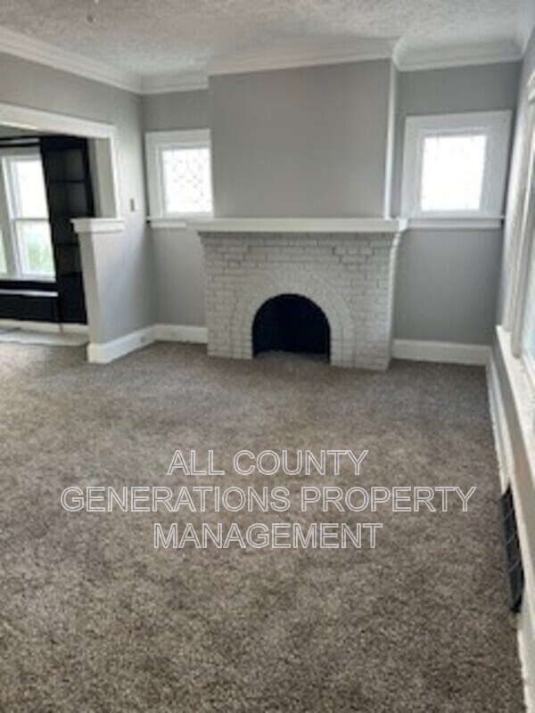 Photo - 14011 Scioto Ave