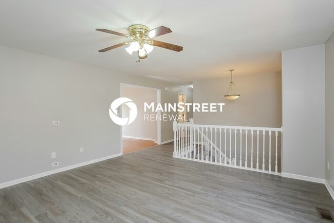 3 Bedroom Pet-Friendly Home in Grain Valley, MO with Main Street Renewal