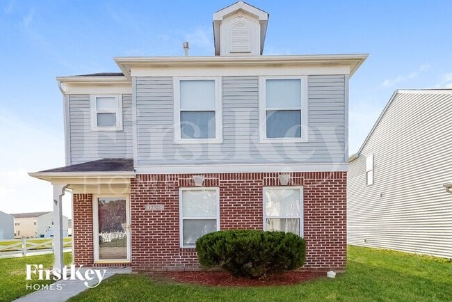 Photo - 12725 Loyalty Dr Casa