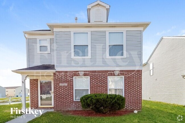Building Photo - 12725 Loyalty Dr Rental