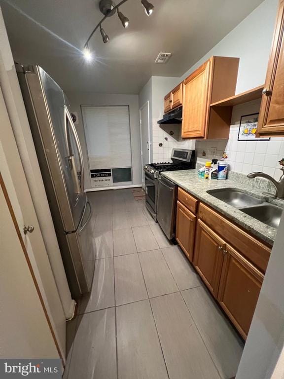 Photo - 5618 Bloomfield Dr Unit 101