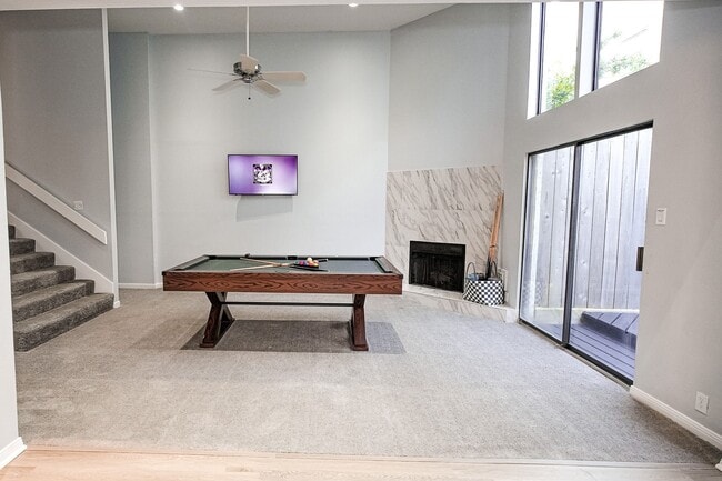 Photo - 1535 Potomac Dr Unidad B