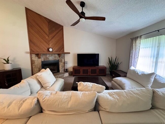 Photo - 10531 98th St N Unit 10531