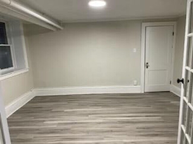 Photo - 1201 N Underhill St Unidad G