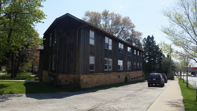 Photo - 2459 S 99th St