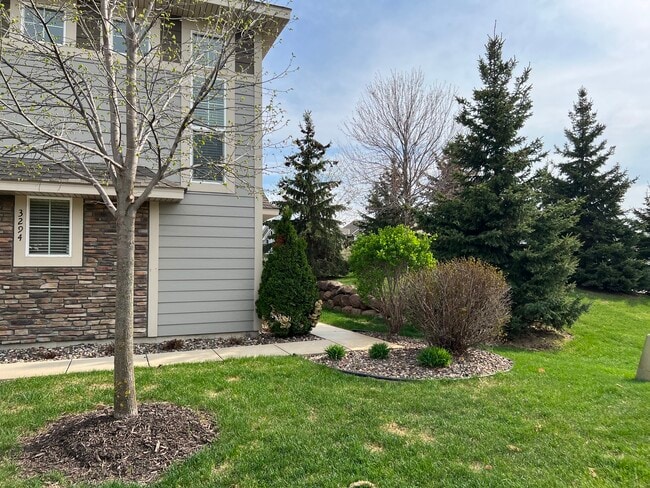 Photo - 3294 Red Oak Trl