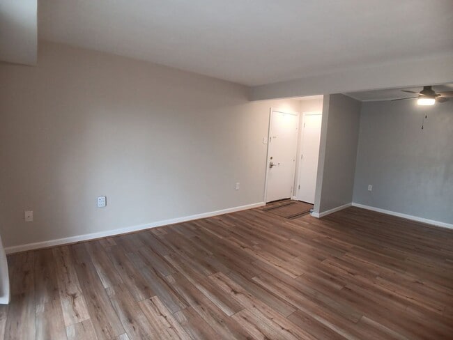 Photo - Blacksburg, 2 BR / 1 BA Available August 7th, 2026.