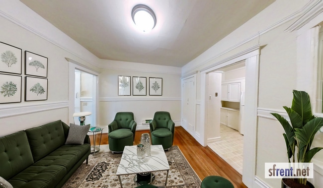 Photo - Pine Properties LLC.