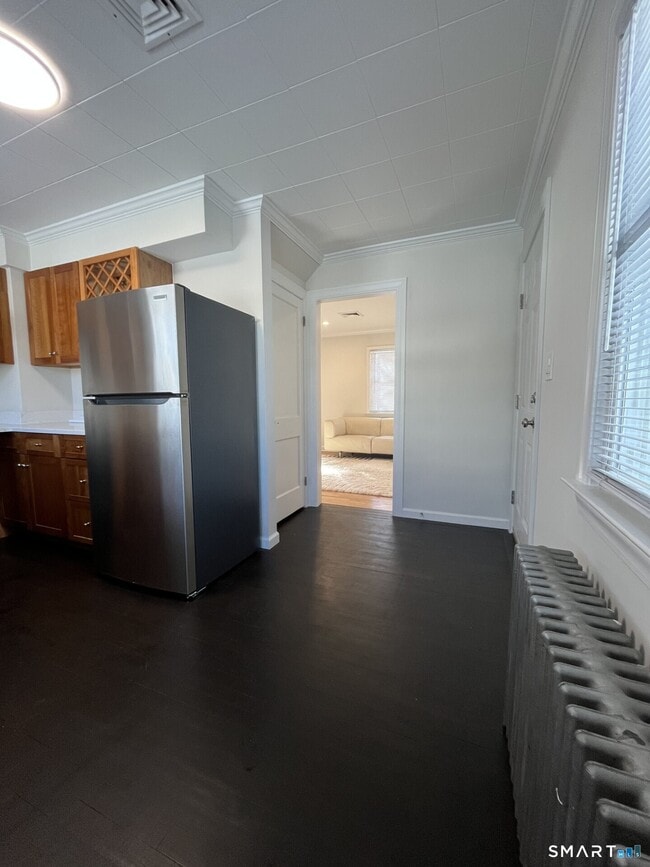 Photo - 54 McMullen Ave