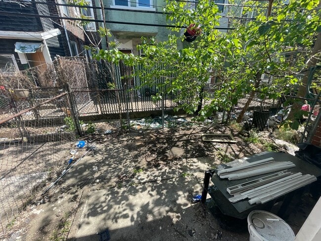 Photo - 3451 Braddock St Unit 1st Floor