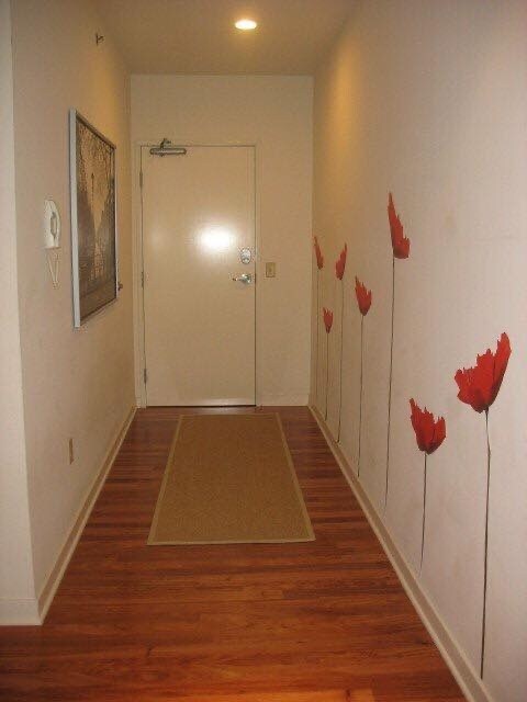 Photo - 11 W 2nd St Unit 227