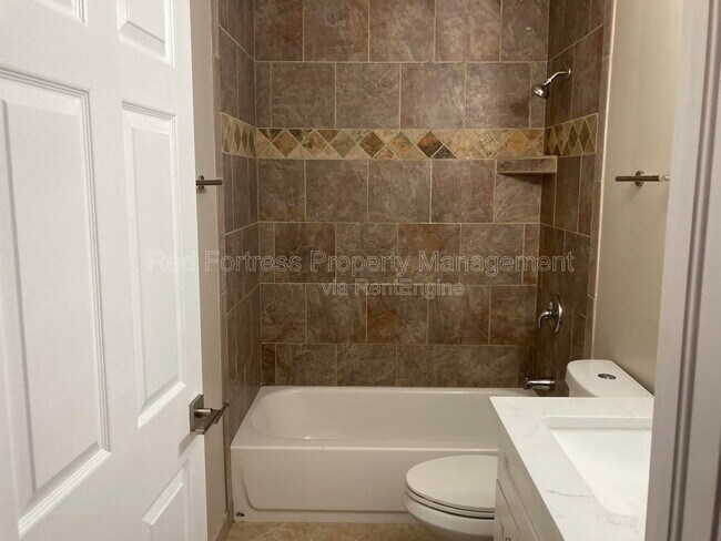 Photo - 110 SW 17th Pl