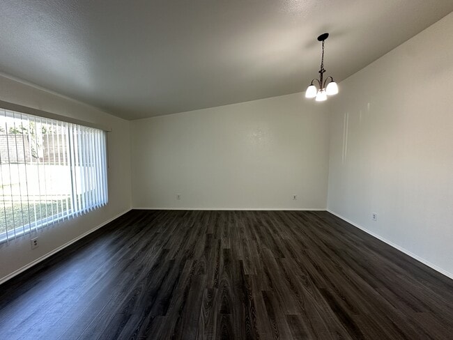 Photo - 2419 S Cucamonga Ave