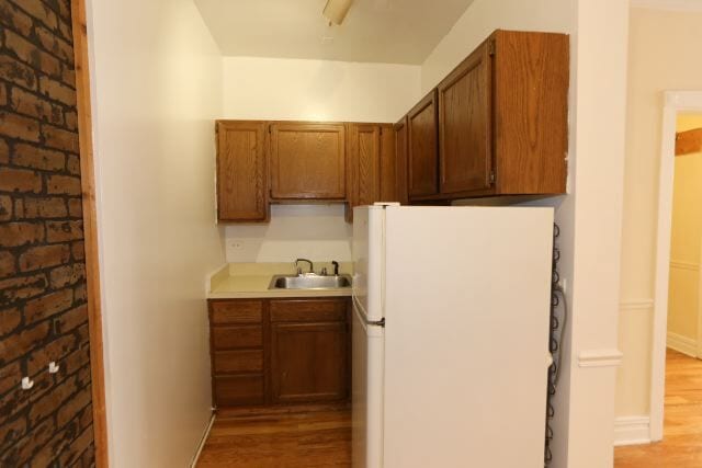 Photo - 457 W Melrose Unit 904