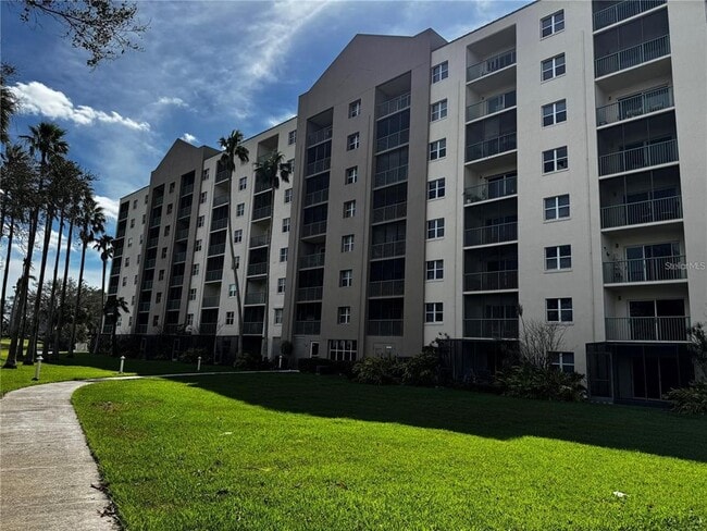 Photo - 2320 Terra Ceia Bay Blvd Unit 108