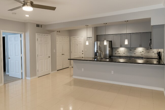 Photo - 3102 Kings Rd Unidad APT 3102