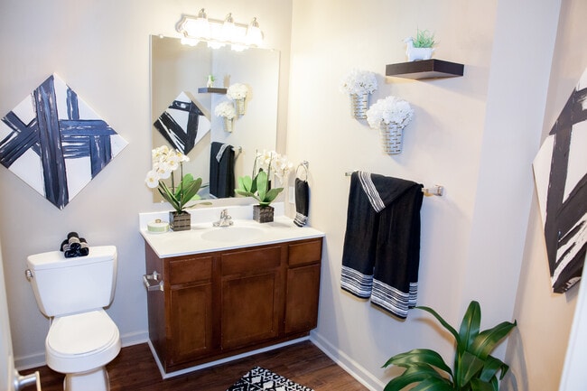 Photo - Kelso Building