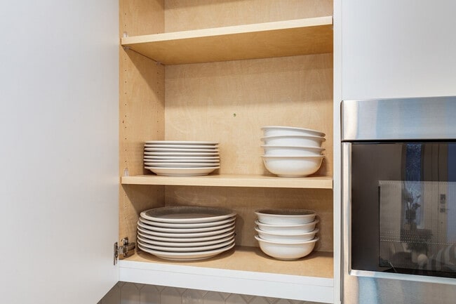 Photo - 1431 E Howell St Unidad SI ID1035920P