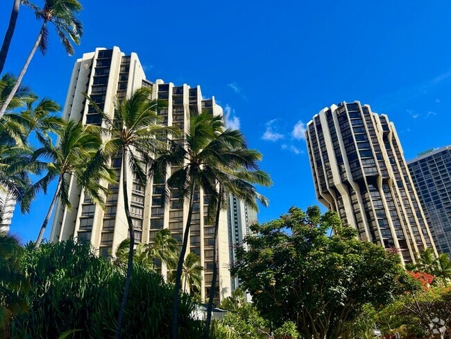 Building Photo - 300 Wai Nani Way Rental