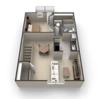 MR-1 Bedroom-2nd.jpg