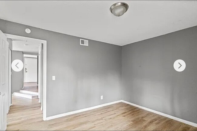 Photo - Villa Alegre Apartamentos