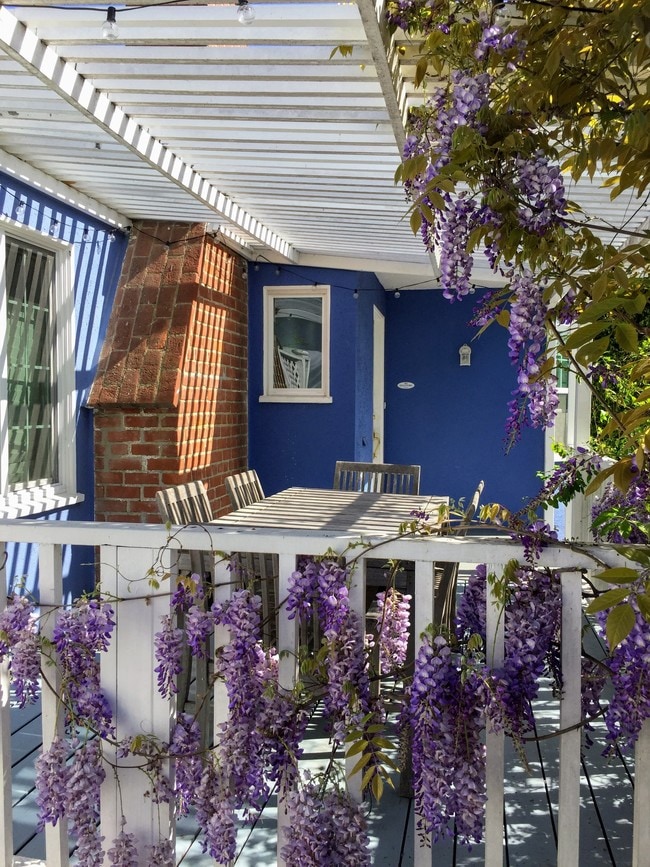 Photo - 2457 Ashland Ave